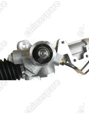 РЕЙКА РУЛЕВАЯ CHERY AMULET