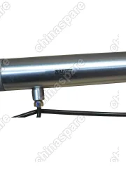 РЕЙКА РУЛЕВАЯ CHERY AMULET