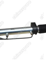 РЕЙКА РУЛЕВАЯ CHERY AMULET