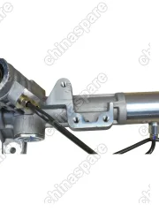 РЕЙКА РУЛЕВАЯ CHERY AMULET