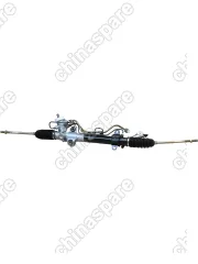 Рейка рулевая Haima 3