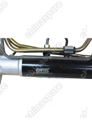 Рейка рулевая Haima 3