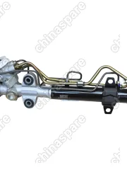 Рейка рулевая Haima 3