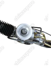 Рейка рулевая Haima 3