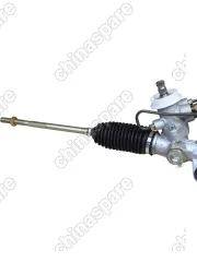 Рейка рулевая Haima 3