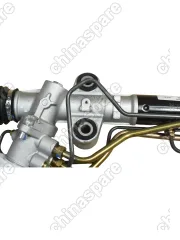 Рейка рулевая Haima 3