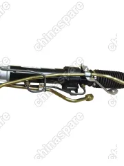 Рейка рулевая Haima 3