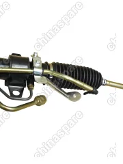 Рейка рулевая Haima 3