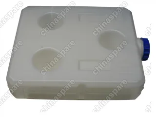 D20BM Автономный воздушный отопитель (Bmteil 12V 5KW) 12V 5.0кВт дизель