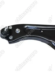 РЫЧАГ ПЕРЕДНИЙ CHERY TIGGO 4/7/ 7pro/ 4pro/ OMODA C5 ЛЕВЫЙ