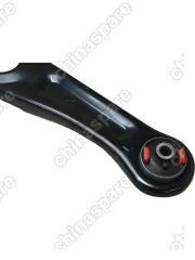 РЫЧАГ ПЕРЕДНИЙ CHERY TIGGO 4/7/ 7pro/ 4pro/ OMODA C5 ЛЕВЫЙ