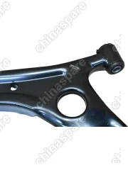 РЫЧАГ ПЕРЕДНИЙ CHERY TIGGO 4/7/ 7pro/ 4pro/ OMODA C5 ЛЕВЫЙ