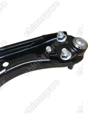 РЫЧАГ ПЕРЕДНИЙ CHERY TIGGO 4/7/ 7pro/ 4pro/ OMODA C5 ЛЕВЫЙ