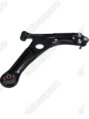 РЫЧАГ ПЕРЕДНИЙ CHERY TIGGO 4/7/ 7pro/ 4pro/ OMODA C5 ЛЕВЫЙ