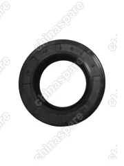 Сальник коленвала передний JAC S3, J7 / МОСКВИЧ 3