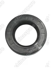 Сальник коленвала передний JAC S3, J7 / МОСКВИЧ 3