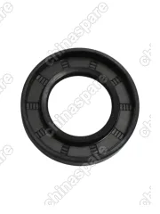 Сальник коленвала передний JAC S3, J7 / МОСКВИЧ 3