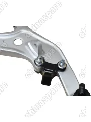 Рычаг передний правый X-Trail T30