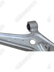 Рычаг передний правый X-Trail T30