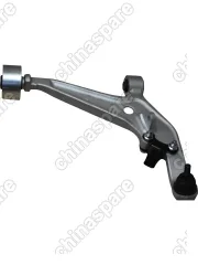 Рычаг передний правый X-Trail T30