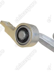 Рычаг передний правый X-Trail T30