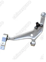 Рычаг передний правый X-Trail T30