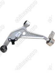 Рычаг передний левый X-Trail T30