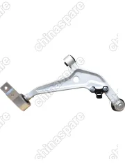 Рычаг передний левый X-Trail T30