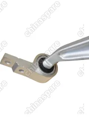 Рычаг передний левый X-Trail T30