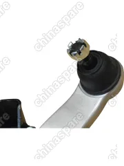 Рычаг передний левый X-Trail T30