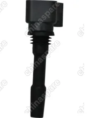 Катушка зажигания FAW Bestune B70 2.0TT77  360304027L