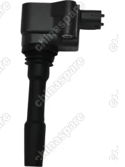 Катушка зажигания FAW Bestune B70 2.0TT77  360304027L