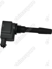 Катушка зажигания FAW Bestune B70 2.0TT77  360304027L