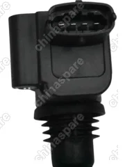 Катушка зажигания FAW Bestune B70 2.0TT77  360304027L