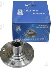 Ступица передняя FAW OLEY