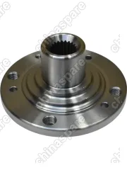 Ступица передняя FAW OLEY