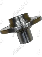 Ступица передняя FAW OLEY