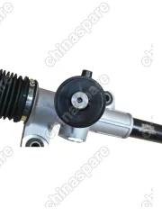 РЕЙКА РУЛЕВАЯ LIFAN SOLANO NEW ЭЛЕКТРО