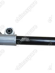 РЕЙКА РУЛЕВАЯ LIFAN SOLANO NEW ЭЛЕКТРО