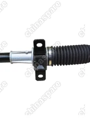 РЕЙКА РУЛЕВАЯ LIFAN SOLANO NEW ЭЛЕКТРО