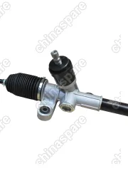 РЕЙКА РУЛЕВАЯ LIFAN SOLANO NEW ЭЛЕКТРО