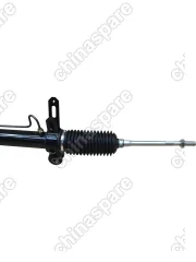 РЕЙКА РУЛЕВАЯ CHERY TIGGO 1 T11/TIGGO-3 В СБОРE