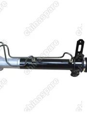 РЕЙКА РУЛЕВАЯ CHERY TIGGO 1 T11/TIGGO-3 В СБОРE