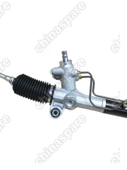 РЕЙКА РУЛЕВАЯ CHERY TIGGO 1 T11/TIGGO-3 В СБОРE