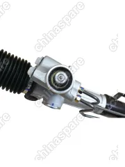 РЕЙКА РУЛЕВАЯ CHERY TIGGO 1 T11/TIGGO-3 В СБОРE