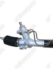 РЕЙКА РУЛЕВАЯ CHERY TIGGO 1 T11/TIGGO-3 В СБОРE