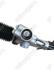 РЕЙКА РУЛЕВАЯ CHERY TIGGO 1 T11/TIGGO-3 В СБОРE