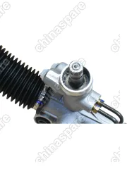 РЕЙКА РУЛЕВАЯ CHERY TIGGO 1 T11/TIGGO-3 В СБОРE