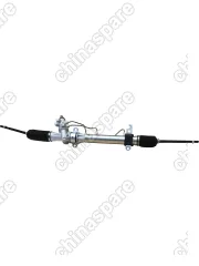 РЕЙКА РУЛЕВАЯ GW HOVER SAFE F1 SAILOR WINGLE