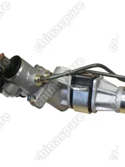 РЕЙКА РУЛЕВАЯ GW HOVER SAFE F1 SAILOR WINGLE